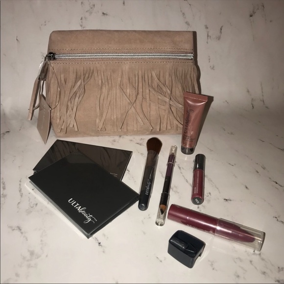 ULTA beauty set - Picture 6 of 6